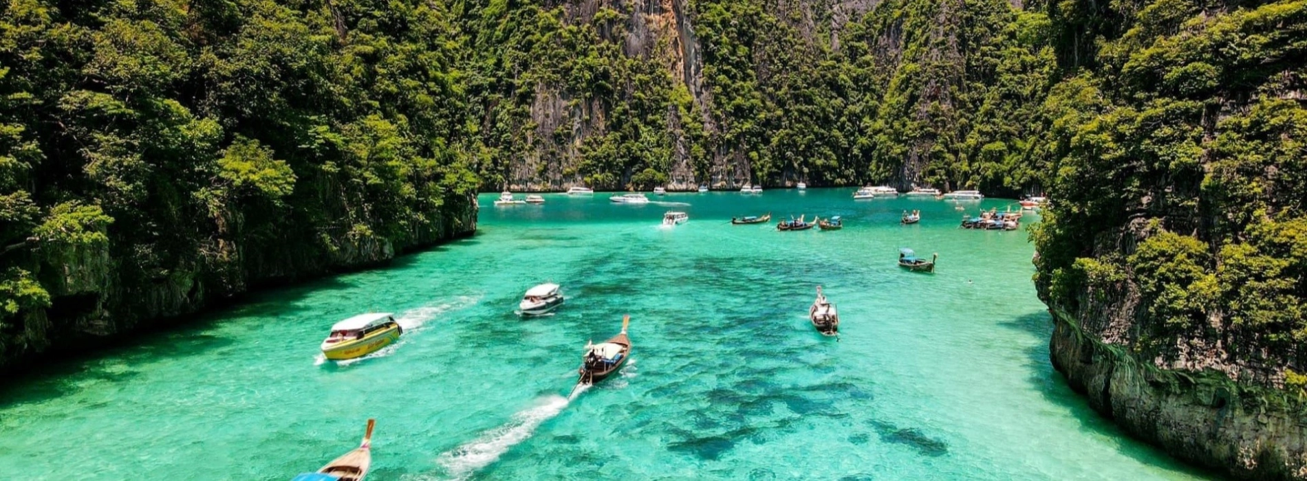 What to do in Phuket 3 days