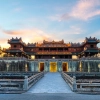 Hue Tour 3 Days: What to do for visitors?