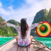 Phuket Tour 3 Days: What to do for first-time travelers?