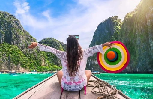 Phuket Tour 3 Days: What to do for first-time travelers?