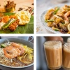Delicious Malaysian Breakfast Dishes to Start Your Day