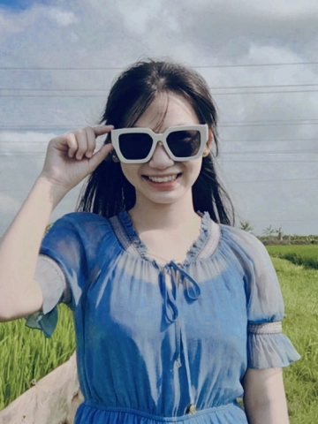Photo of Chuc Nguyen