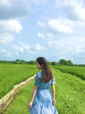 Photo of Chuc Nguyen