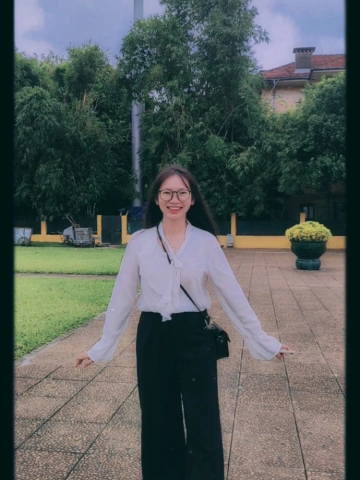 Photo of Chuc Nguyen