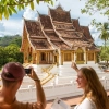 Luang Prabang Tour 3 Days Will Be Over Your Expectation