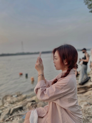 Photo of Van Anh Tran