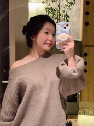 Photo of Van Anh Tran