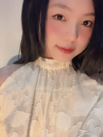 Photo of Van Anh Tran