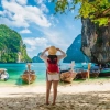 Top Thailand Tours 5 Days: Best Thailand Spring Itineraries