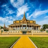Cambodia Tour 10 Days: What to do for travelers?