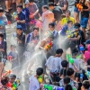 Cambodia's Bom Chaul Chnam Festival travel tips for travelers
