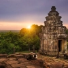 Siem Reap Tour 3 Days: What to do for visitors