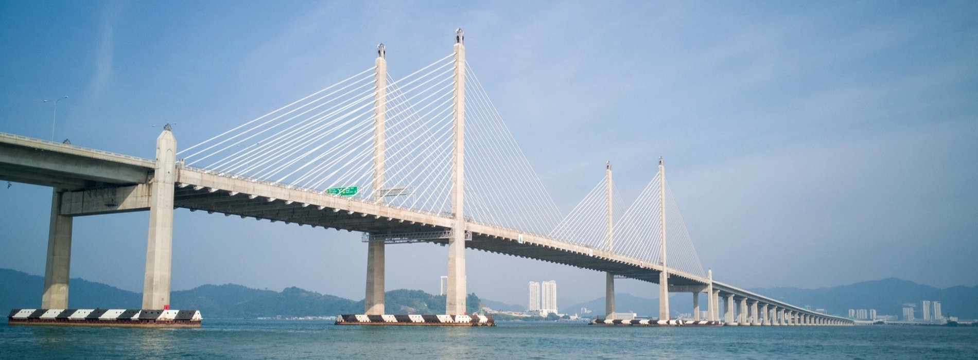 Check Out these 4 Unique Perspectives to Explore Malaysia