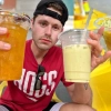 Enjoy Vietnam's Unique Drinks - as recommended by a food YouTuber