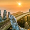 Top Sunset Spots in Da Nang – Unmissable Moments of Romance