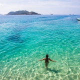Nha Trang Tour 4 Days: Paradise Found