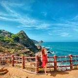 Quy Nhon Tour 2 Days: Explore Central Coast City