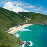 Quy Nhon Tour 2 Days: Explore Central Coast City
