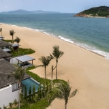 Quy Nhon Tour 2 Days: Explore Central Coast City