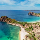 Quy Nhon Tour 2 Days: Explore Central Coast City