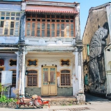 Kuala Lumpur Tour 8 days: Highlights Discovery
