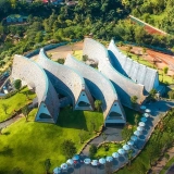 Buon Ma Thuot Tour 2 days: Discovering Lake and Waterfall