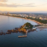 Nghe An Tour 2 days: Cua Lo Coastal Getaway