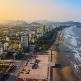 Nghe An Tour 2 days: Cua Lo Coastal Getaway