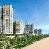 Nha Trang Tour Full-day: Cruise Adventure