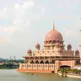 Malaysia Tour 17 Days: Explore Malaysia Panorama