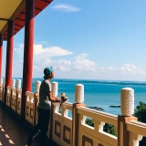 Malaysia Tour 17 Days: Explore Malaysia Panorama