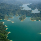 Sarawak Tour 9 days: A Pristine Excursion in Malaysia