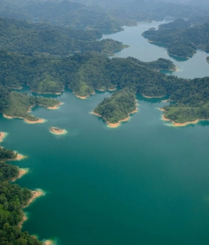 Sarawak Tour 9 days: A Pristine Excursion in Malaysia