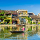 Hoi An Tour Full-day: Exploring Hoi An Ancient Town