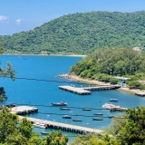 Cu Lao Cham Tour 1-day: Discovery Cu Lao Cham Island