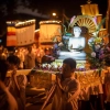 Vesak Day in Malaysia 2025: All you need to know