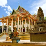 Battambang Tour 2 Days: Amazing Trip