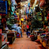 Battambang Tour 2 Days: Amazing Trip