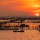 Hue Trip full-day: Exploring the beauty of Tam Giang Lagoon