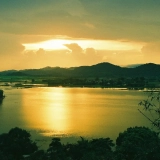Buon Ma Thuot Tour 2 days: Great Discovery of Lak Lake
