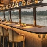Cambodia Vietnam Laos Tour 14 days: The Natural Treasure Indochina