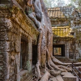 Cambodia Vietnam Laos Tour 14 days: Indochina Odyssey