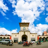 Cambodia Vietnam Laos Tour 23 days: Deep dive Indochina