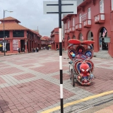 Malaysia 10 days tour: An ideal holiday in Kuala Lumpur & Tioman Island