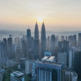 Wonderful Journey in Malaysia tour 12 Days