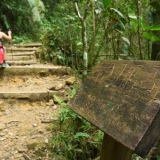 Wonderful Journey in Malaysia tour 12 Days