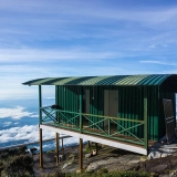 Wonderful Journey in Malaysia tour 12 Days