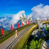 Da Nang Hoi An Tour 4 Days: Culture, Beaches & Landmarks