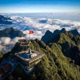 Sapa Tour 5 days: Explore Sapa and Surroundings