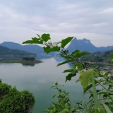 Na Hang Tour 2-Day: Na Hang Lake and Dao Culture